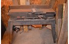 Property photo 81 - Personal Property Auction, Tractor & Implements, Cars, Lawn & Garden, Hunting & Fishing, Guns, Antiques & Collectibles, Household